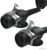 HERTH+BUSS ELPARTS 51276556 Coiled Cable